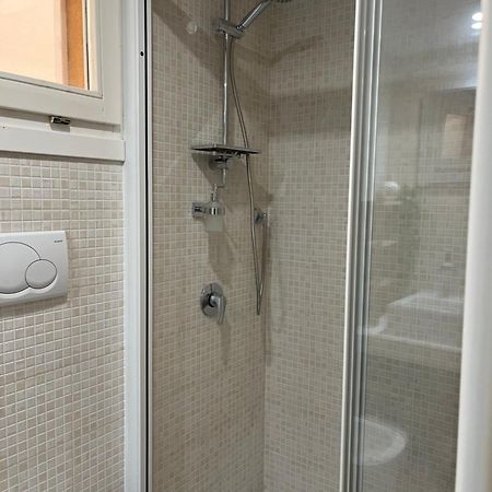Alcivico15 Apartment San Giovanni in Persiceto Bagian luar foto