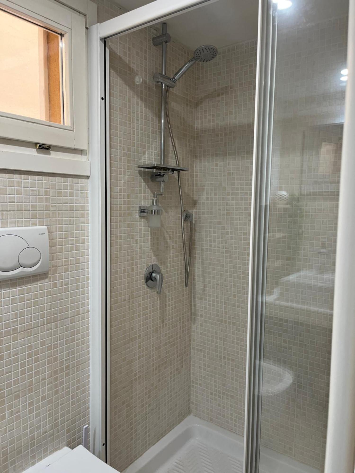 Alcivico15 Apartment San Giovanni in Persiceto Bagian luar foto